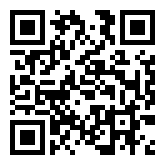 https://chigua1.com/scock/1514809335.html