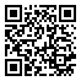 https://chigua1.com/scock/1514809435.html
