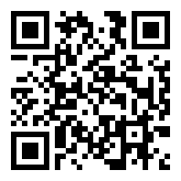 https://chigua1.com/scock/1514809635.html