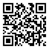 https://chigua1.com/scock/1514809835.html