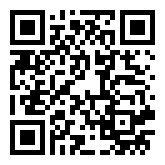 https://chigua1.com/scock/1514809935.html