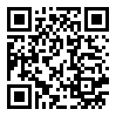 https://chigua1.com/scock/1514810035.html