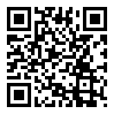 https://chigua1.com/scock/1514810135.html