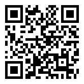 https://chigua1.com/scock/1514810235.html