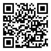 https://chigua1.com/scock/1514810335.html