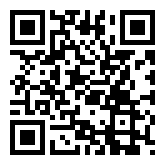 https://chigua1.com/scock/1514810535.html