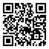 https://chigua1.com/scock/1514810635.html