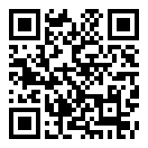 https://chigua1.com/scock/1514810735.html