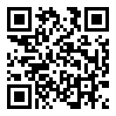 https://chigua1.com/scock/1514810835.html