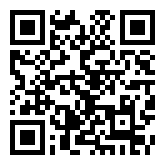 https://chigua1.com/scock/1514811035.html