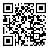https://chigua1.com/scock/1514811135.html