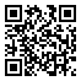 https://chigua1.com/scock/1514811335.html