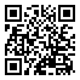 https://chigua1.com/scock/1514811735.html
