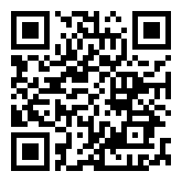 https://chigua1.com/scock/1514811835.html