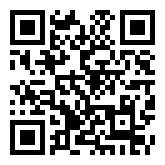 https://chigua1.com/scock/1514812035.html