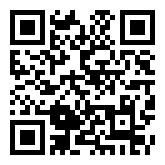 https://chigua1.com/scock/1514812135.html