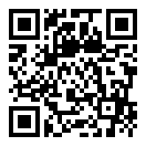 https://chigua1.com/scock/1514812435.html