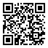 https://chigua1.com/scock/1514812635.html