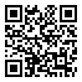 https://chigua1.com/scock/1514812735.html