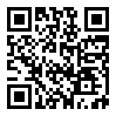 https://chigua1.com/scock/1514812835.html