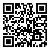 https://chigua1.com/scock/1514813135.html