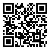 https://chigua1.com/scock/1514813235.html