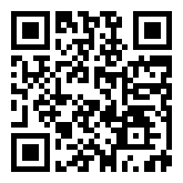 https://chigua1.com/scock/1514813435.html