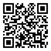 https://chigua1.com/scock/1514813535.html