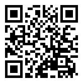 https://chigua1.com/scock/1514813635.html