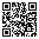 https://chigua1.com/scock/1514813735.html