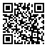 https://chigua1.com/scock/1514813835.html