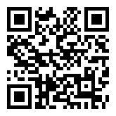 https://chigua1.com/scock/1514813935.html