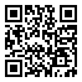 https://chigua1.com/scock/1514814035.html