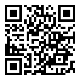 https://chigua1.com/scock/1514814135.html