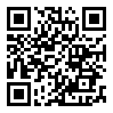 https://chigua1.com/scock/1514814235.html