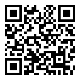 https://chigua1.com/scock/1514814335.html