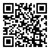 https://chigua1.com/scock/1514814435.html