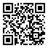 https://chigua1.com/scock/1514814635.html
