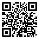 https://chigua1.com/scock/1514814735.html