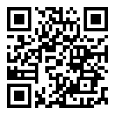 https://chigua1.com/scock/1514814835.html