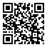 https://chigua1.com/scock/1514815035.html