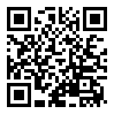 https://chigua1.com/scock/1514815135.html