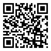 https://chigua1.com/scock/1514815235.html