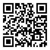 https://chigua1.com/scock/1514815335.html