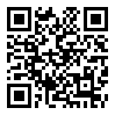 https://chigua1.com/scock/1514815435.html