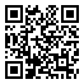 https://chigua1.com/scock/1514815535.html