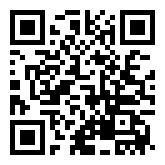 https://chigua1.com/scock/1514815735.html