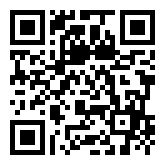 https://chigua1.com/scock/1514815835.html