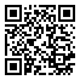 https://chigua1.com/scock/1514816035.html
