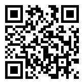 https://chigua1.com/scock/1514816135.html